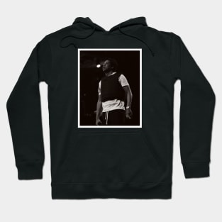 Jay-Z Hoodie